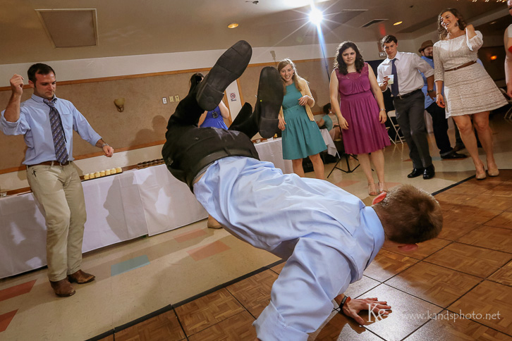 holy trinity catholic church wedding dallas